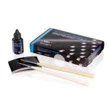Composite Modeling Kit (boat 6 ml + 10 brushes + Notepad mix)