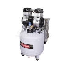COMPRESOR SD120/8