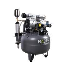 Dental Compressor for Clinics of 30 L