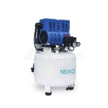 Compresor Dental de Aire (35 o 50 litros)