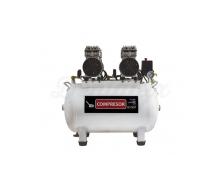 Compressore D'Aria 65L