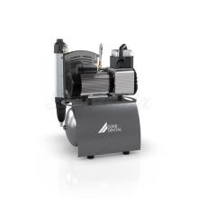 Primo: Compresor de 1 Cilindro con Secador 230 V
