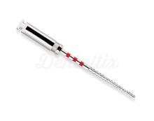 CONDENSADOR DE GUTTA 21 mm Nº55 (4 pçs)