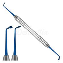 154G Condensatore piatto al plasma