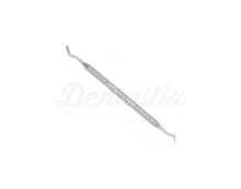 Condensatore d'argento 2.0/2.6mm