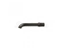 Light Conduit Black for Bluephase® Style lamp M8 (10 mm)