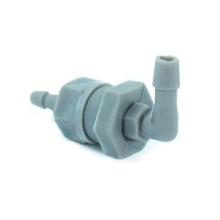 Conector de pinos ultra-sônicos D7