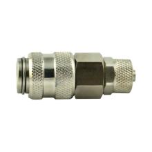 Quick Connector for AP-B