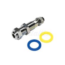 Spare Quick Connector