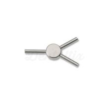Y" Connector