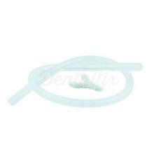 Surgical Irrigation Accessories