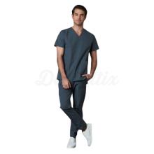 Phantom Men's Ultraflex Premium Set