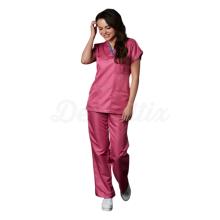 Dr Quinn Win Actibacterial Women's Sanitary Set