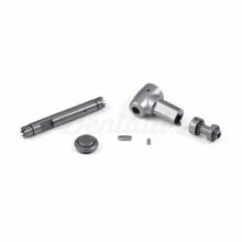 Conjunto de Peças de Substituição para Cabeça KaVo