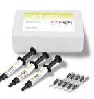 Gel fotopolimerizable Conlight