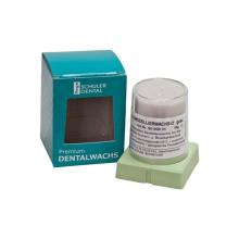 Cire de diagnostic SU cône (45 g)