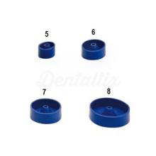 Cone for laboratory cylinder (1.)