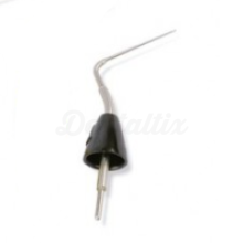 PACOTE BEEFILL DE CONDENSADOR ISO