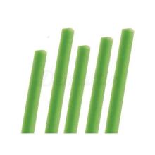 Consequent: Lower Maxillary Bar