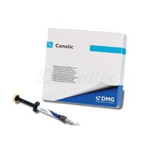 Constic: Accessori per compositi (20 cannule e 20 spazzole)