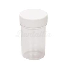 Airsonic Mini: Dust container