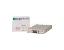 Dental container (different sizes)