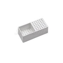 Container for Small Burrs
