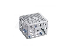 Instrument Cleaning Box 9955.000