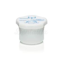 Alginate Mixing Container