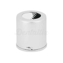 Waste Container AL2764