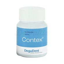 Contex Anti-Flux: Instrument Cleaning Solution (50 ml)