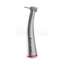 WJ45TL: 1:5 Speed Increasing Contra Angle with LED Light