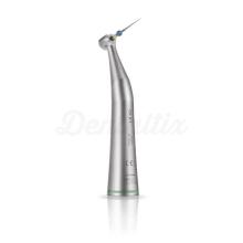 Endo 8:1 Contra Angle for Endodontic Procedures