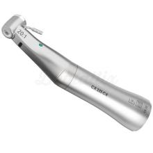 Contrangolo Riduttore 20:1 con luce LED.