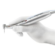 Contra Angle 1:2.5 L Micro Series: Contra Angle for Surgery and Periodontics
