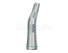 Contra Angle Mastermatic Lux M07L Green (2.7:1)