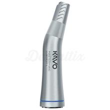 Mastermatic Lux M20L: Blue Contra Angle (1: 1)