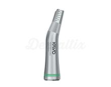 Contrangulo Mastermatic Lux M29L (7,4:1)