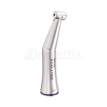 Eco Line: Counter Angle Reducer 2:1