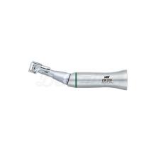 SGM-ER 20i: Contrangolo senza luce.