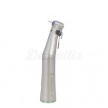 ForceImplant: 20:1 Reducing Contra Angle