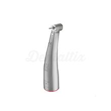 T2 S-Line Sirona 1:5 Contra-Angle