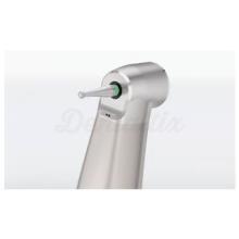 Contrangolo T3 Line E 40