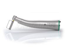Torq Tech - Contra Angle with LED Light
