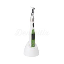 Contra Angle 16:1 with Endodontic Motor