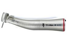 Ti-Max X-SG93: Peça de Mão Cirúrgica Angular