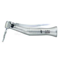 Contra angle SG20 S MAX special implants from NSK