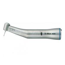 S-Max M25: Dental Contra Angle (Direct Speed 1:1)