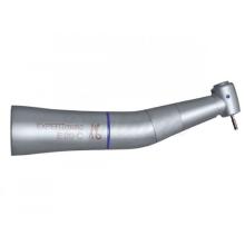 E20C Expertmatic : Contre-angle avec transmission 1:1