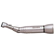 Contra Angle Endo Axxess: Contra Angle 1:18: